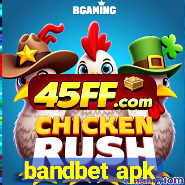 bandbet apk